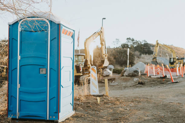 Best Temporary restroom rental  in White Plains, NC