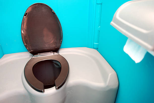 Best Affordable portable toilet rental  in White Plains, NC