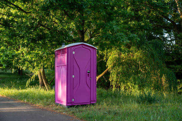 Best Emergency porta potty rental  in White Plains, NC